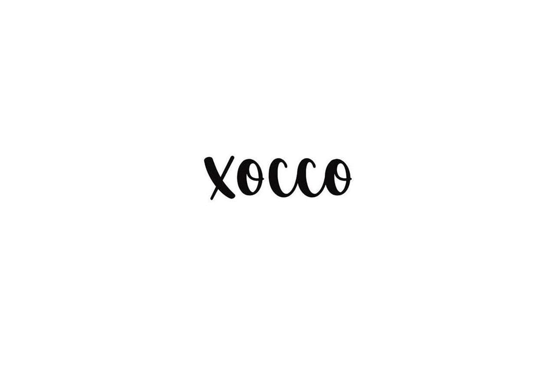 Xocco-Featured-719