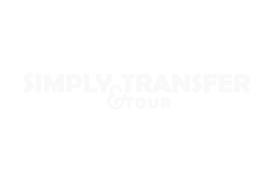 Simply Transfer