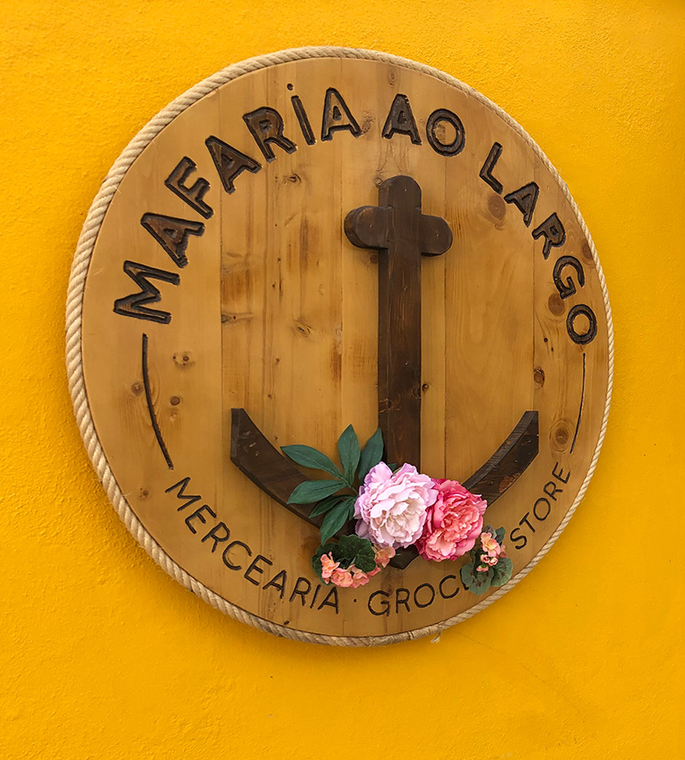 Mafaria-ao-Largo-Detalhe