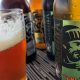 Cerveja Artesanal Sadina Featured