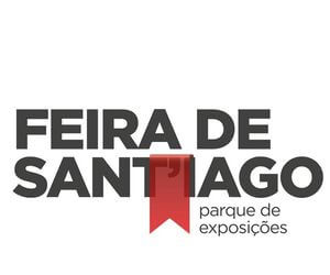 Feira Santiago Logotipo