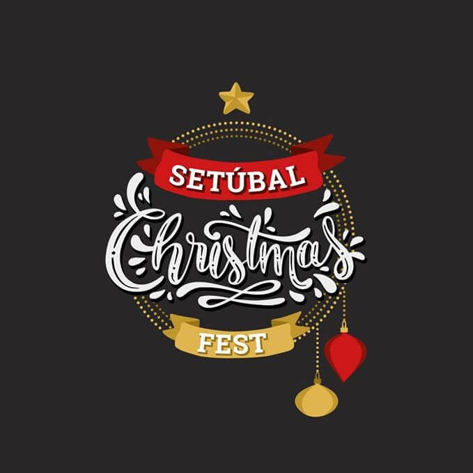 Setubal Christmas Fest 2019
