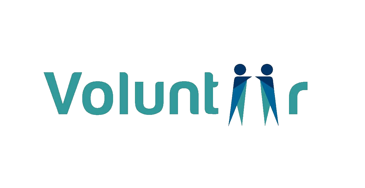 Voluntiir Logo - Setubal